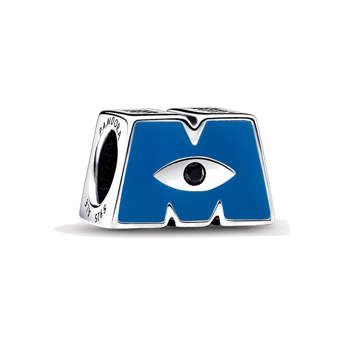 Charm 98 Vandorenjewelry