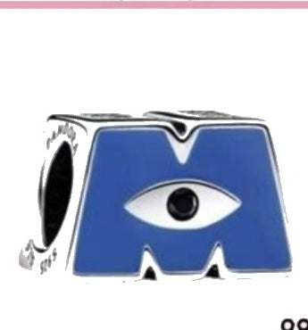 Charm 98 Vandorenjewelry