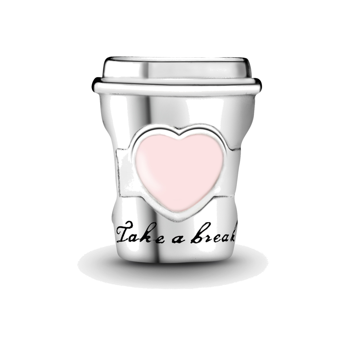Charm 100 Vandorenjewelry