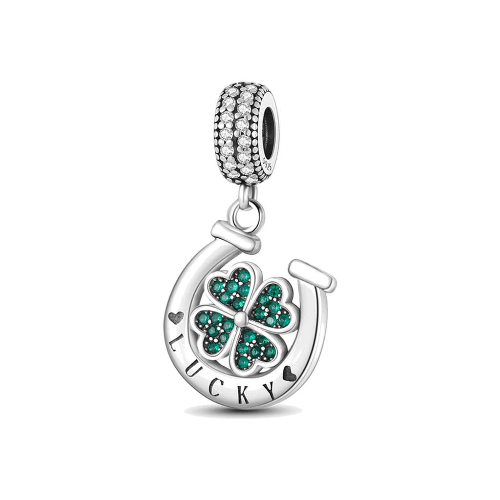 Charm 101 Vandorenjewelry