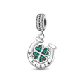 Charm 101 Vandorenjewelry