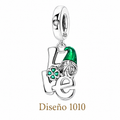Charm diseño 1010