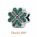 Charm diseño 1019
