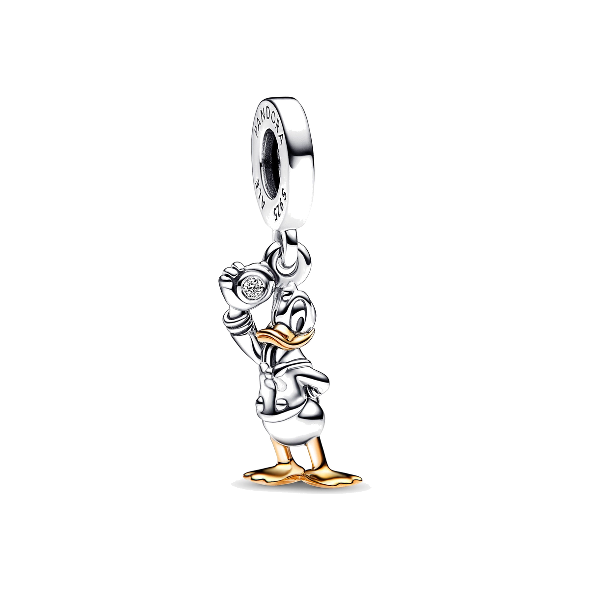 Charm 102 Vandorenjewelry