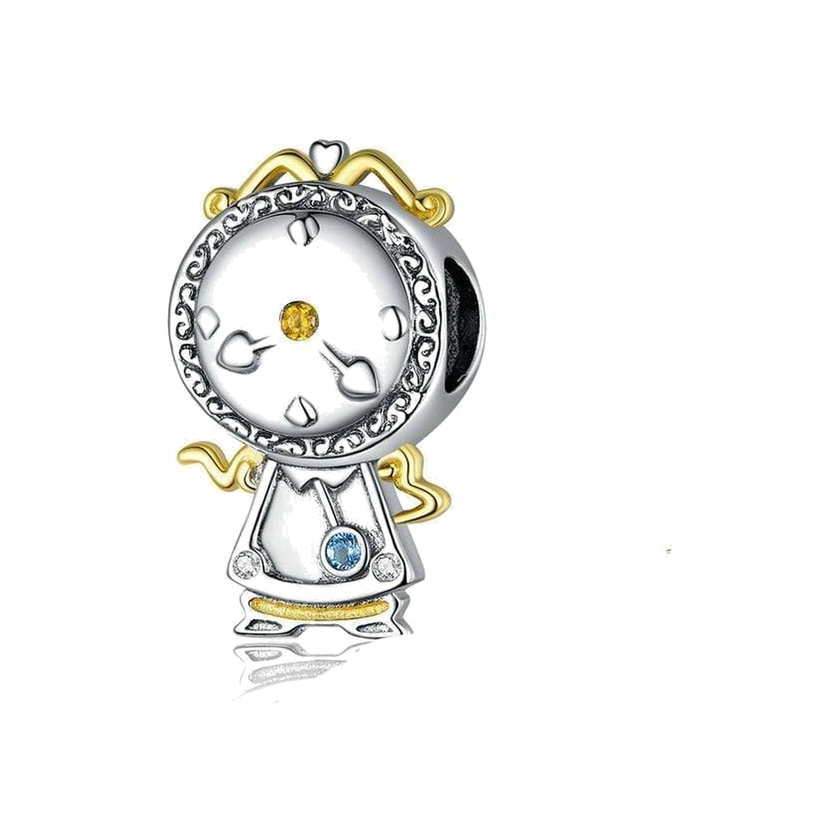 Charm 103 Vandorenjewelry