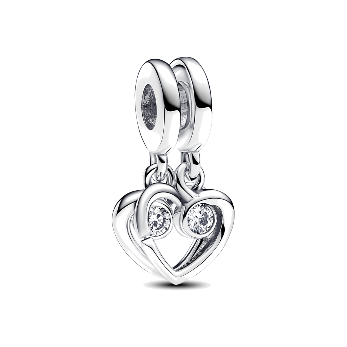 Charm 104 Vandorenjewelry