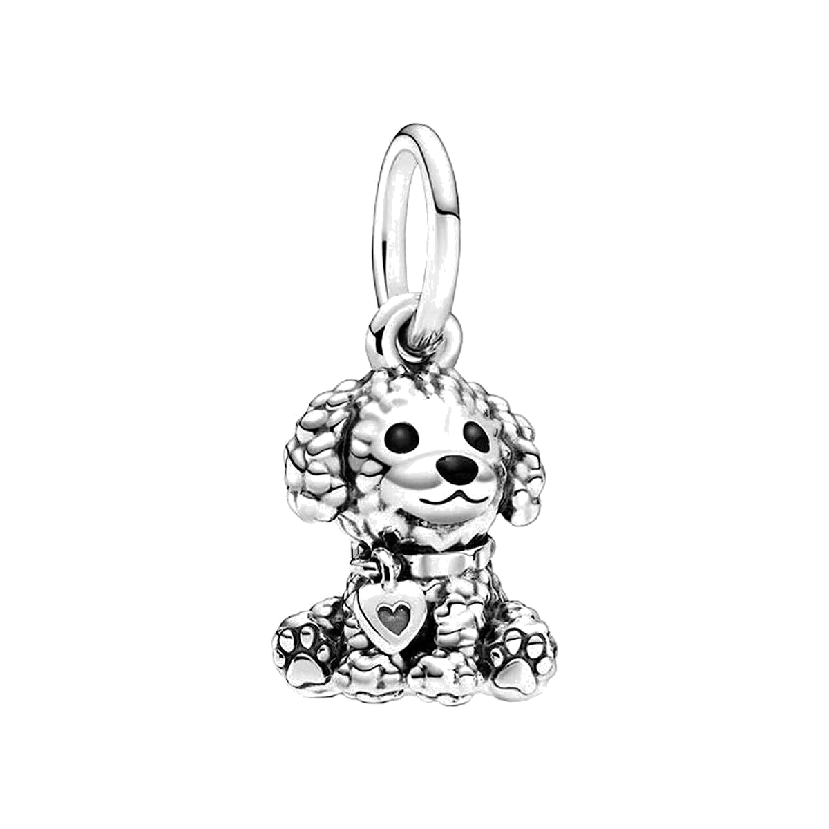 Charm 105 Vandorenjewelry