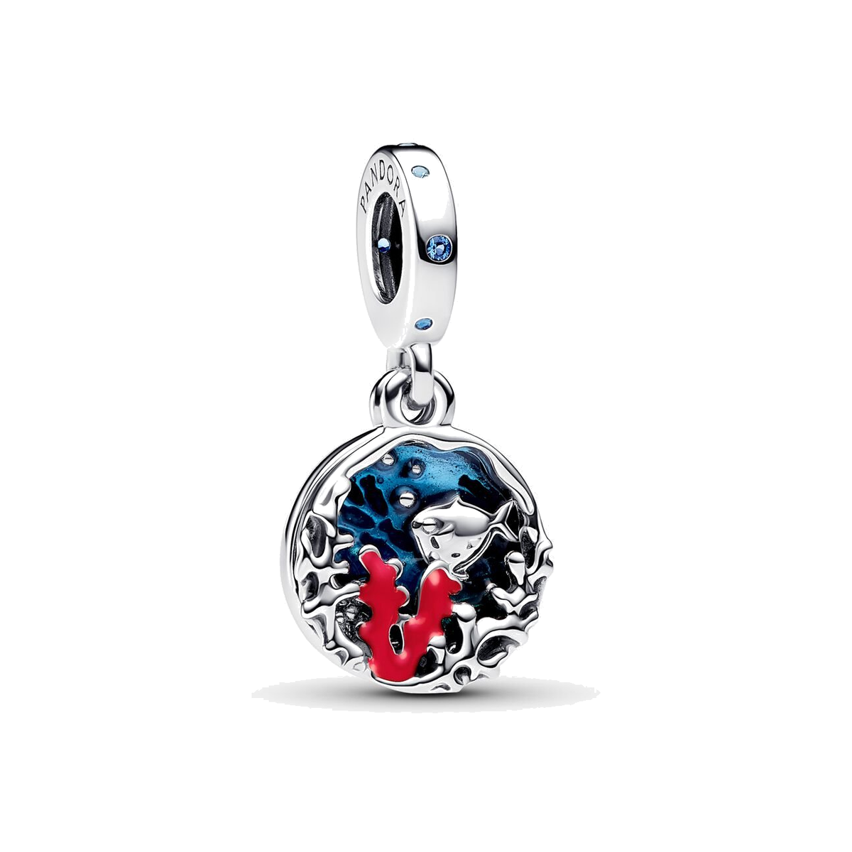 Charm 106 Vandorenjewelry