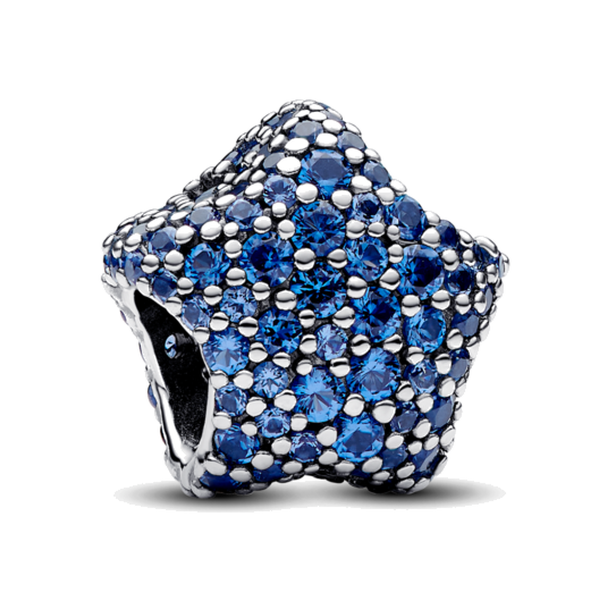 Charm 107 Vandorenjewelry