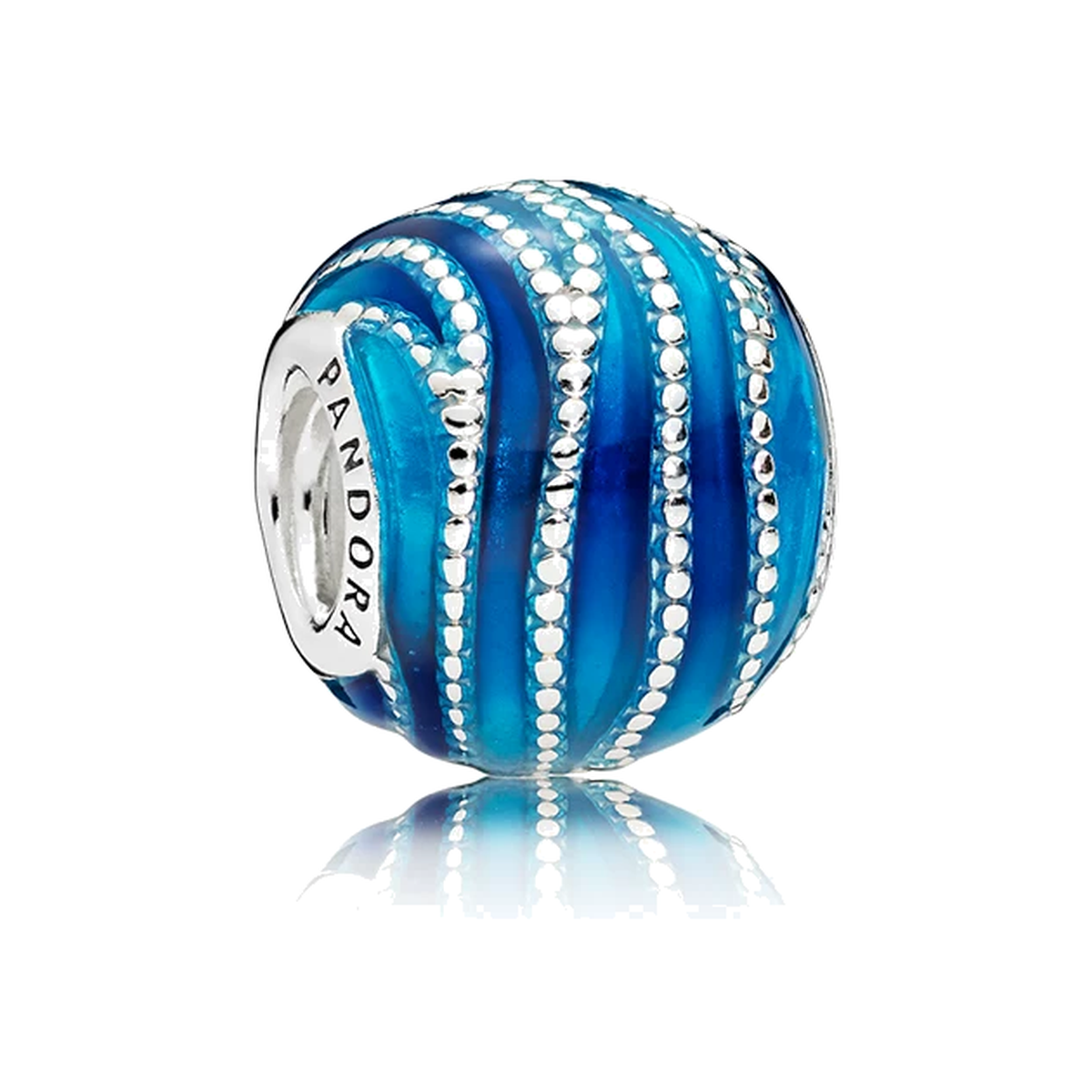 Charm 108 Vandorenjewelry