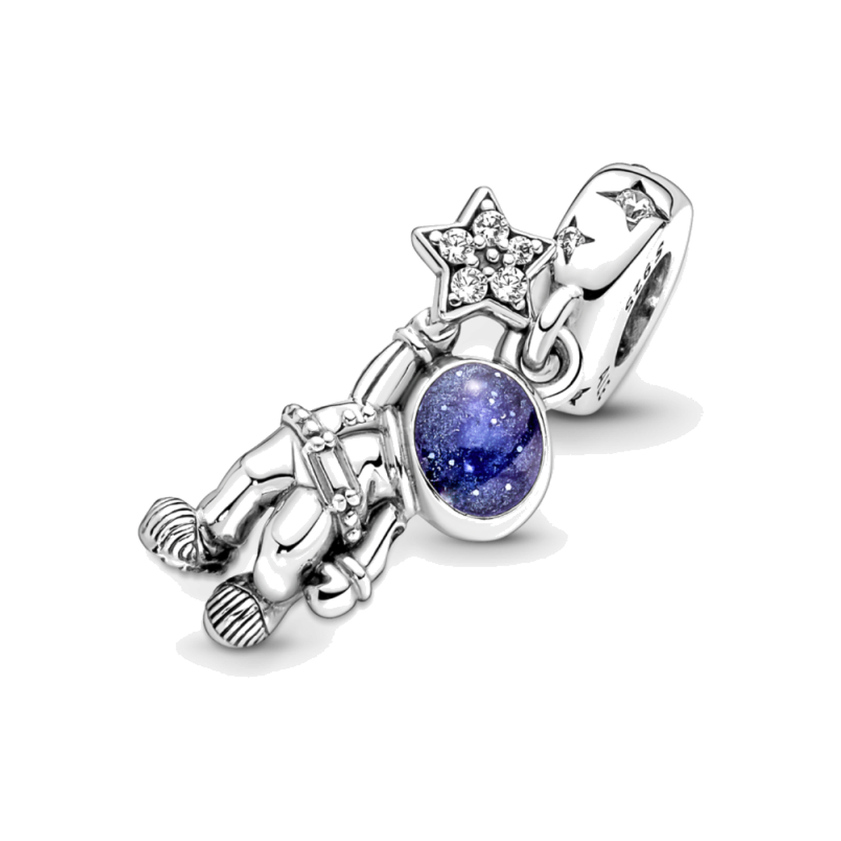 Charm 109 Vandorenjewelry