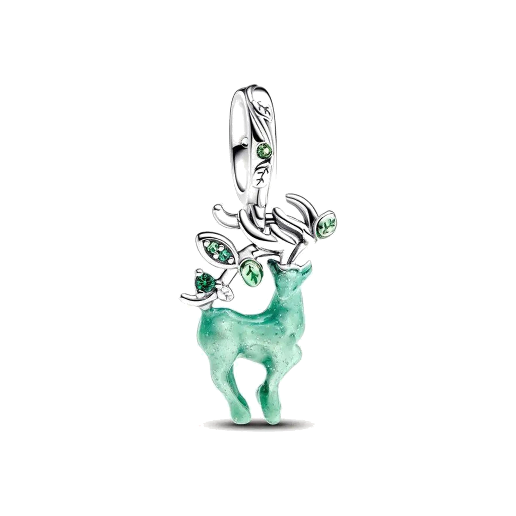 Charm 110 Vandorenjewelry