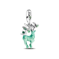 Charm 110 Vandorenjewelry