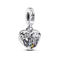Charm diseño 1109