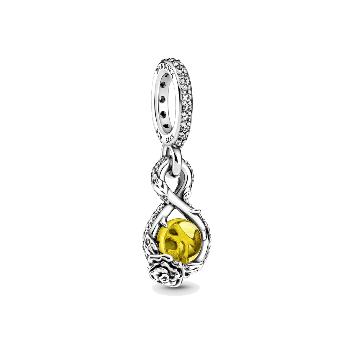 Charm 111 Vandorenjewelry