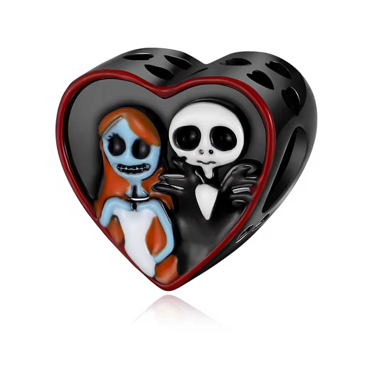 Charm diseño 1110