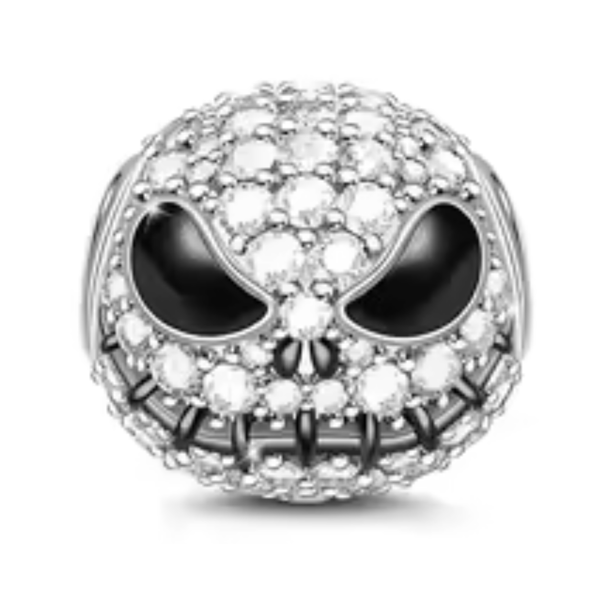 Charm diseño 1111