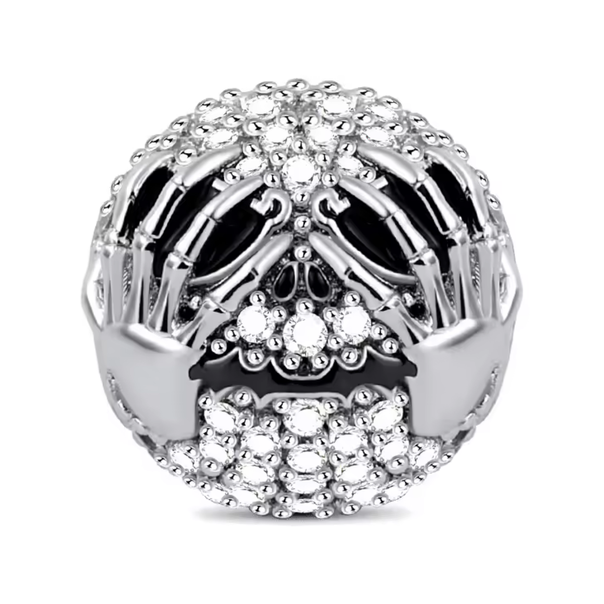 Charm diseño 1112