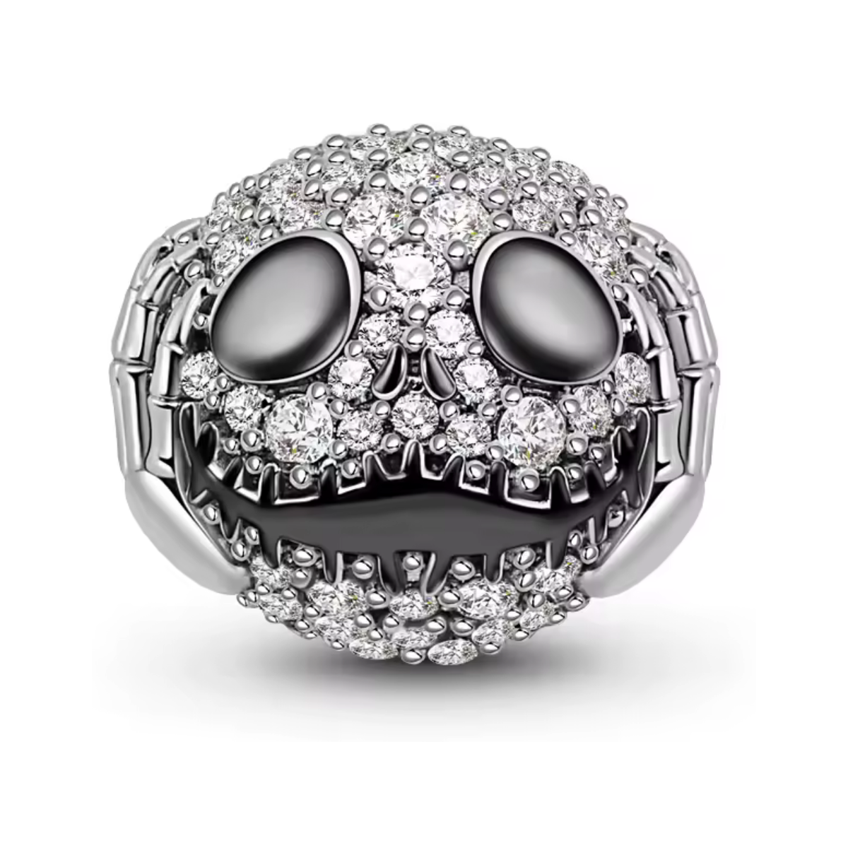 Charm diseño 1113