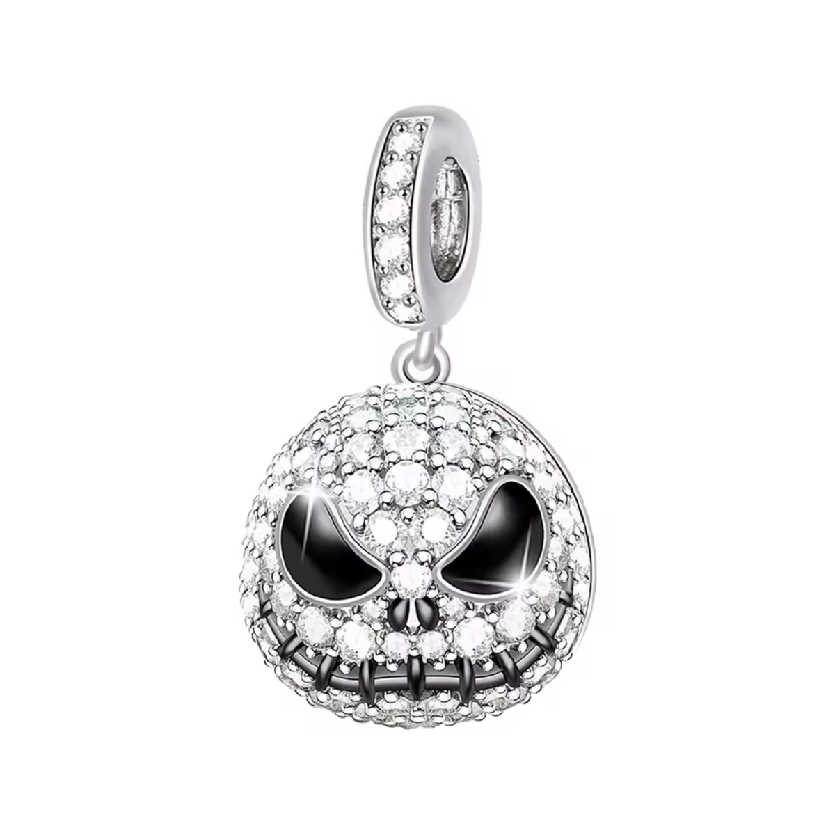 Charm diseño 1116