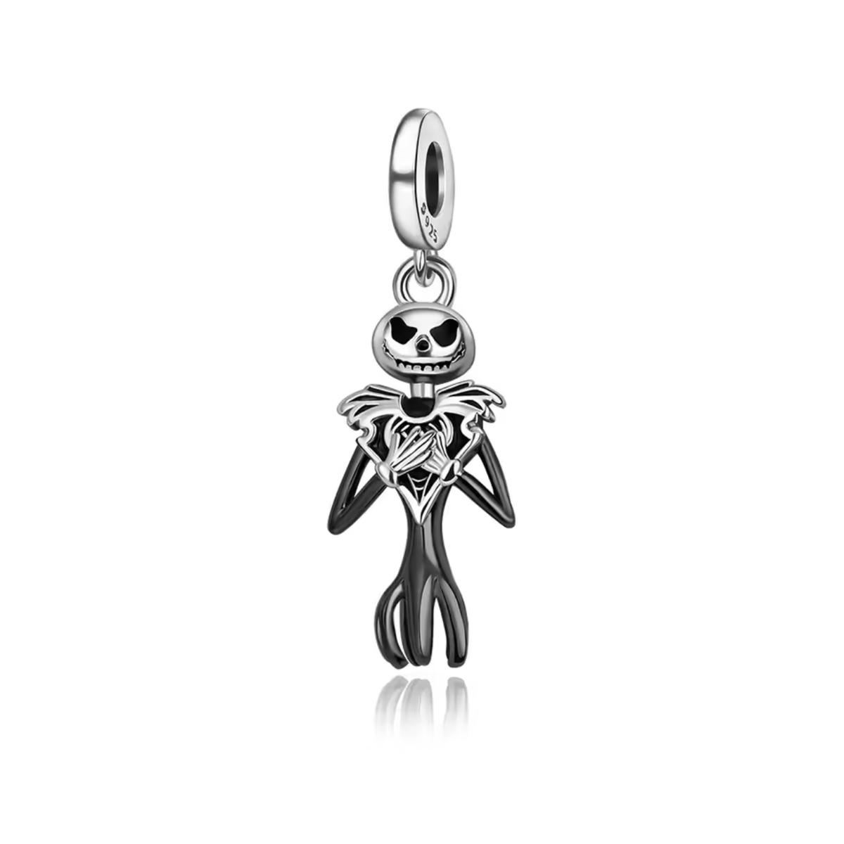 Charm diseño 1117