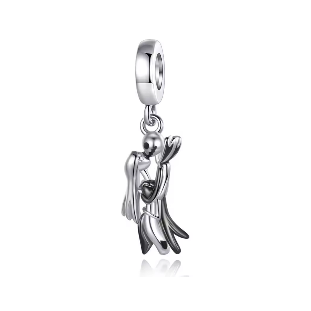 Charm diseño 1118
