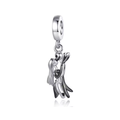 Charm diseño 1118