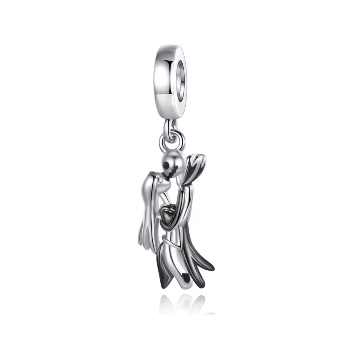 Charm diseño 1118
