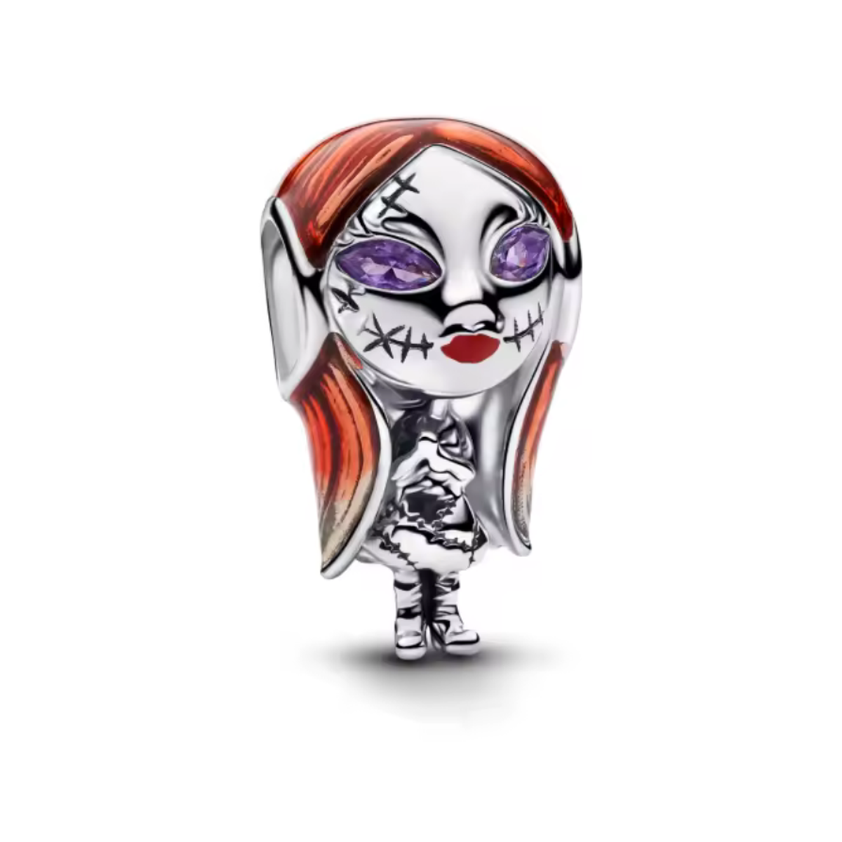 Charm diseño 1119