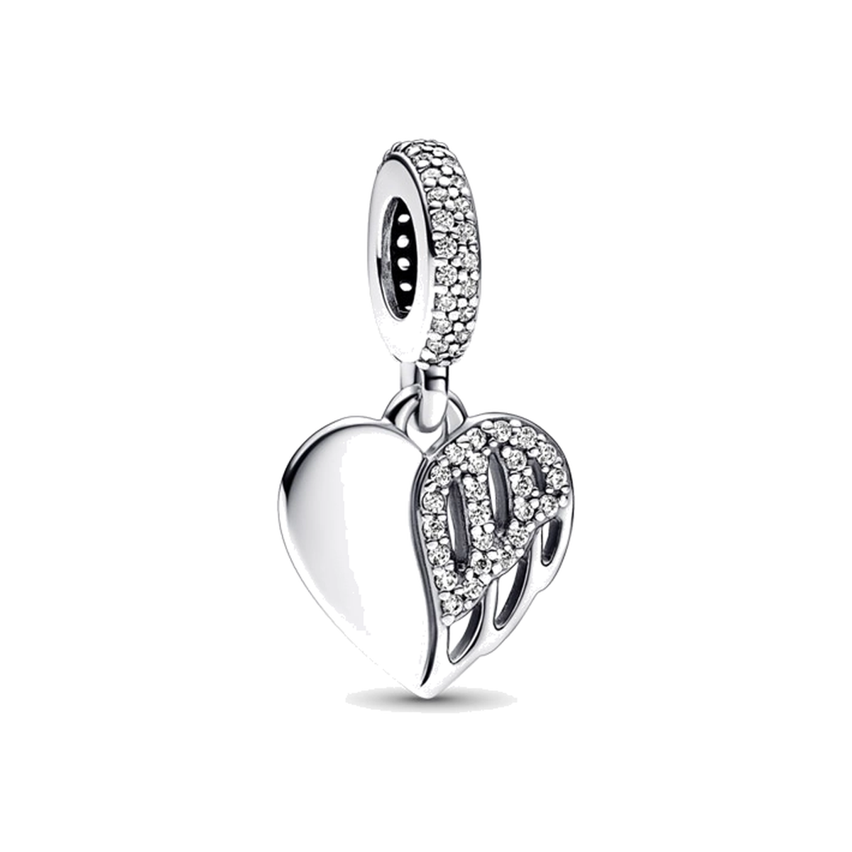 Charm 112 Vandorenjewelry