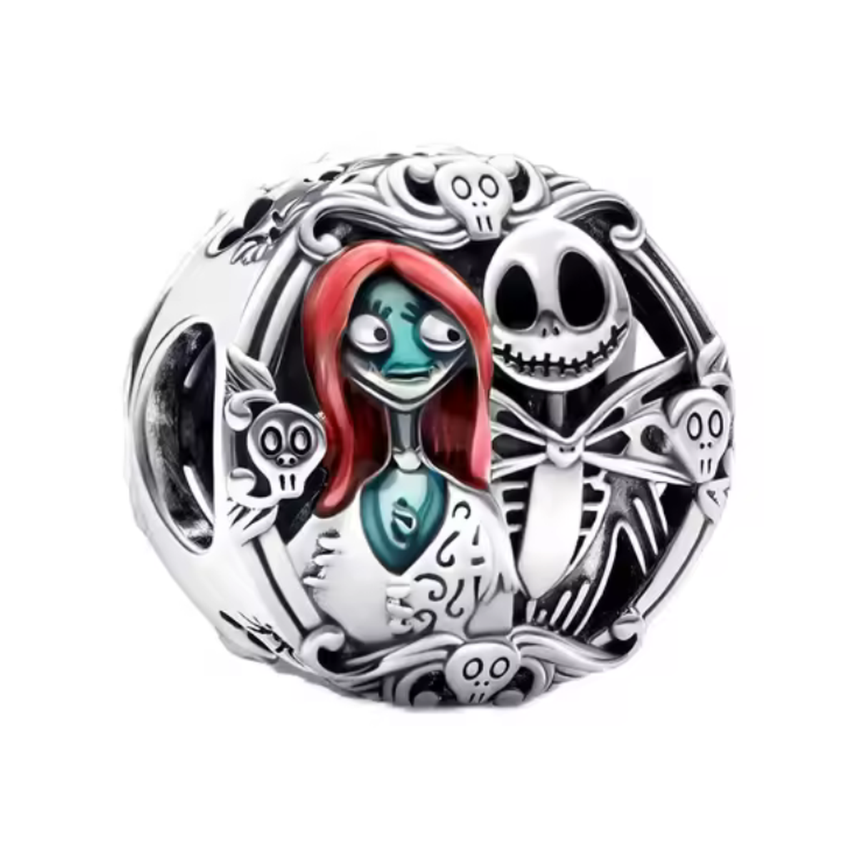 Charm diseño 1120