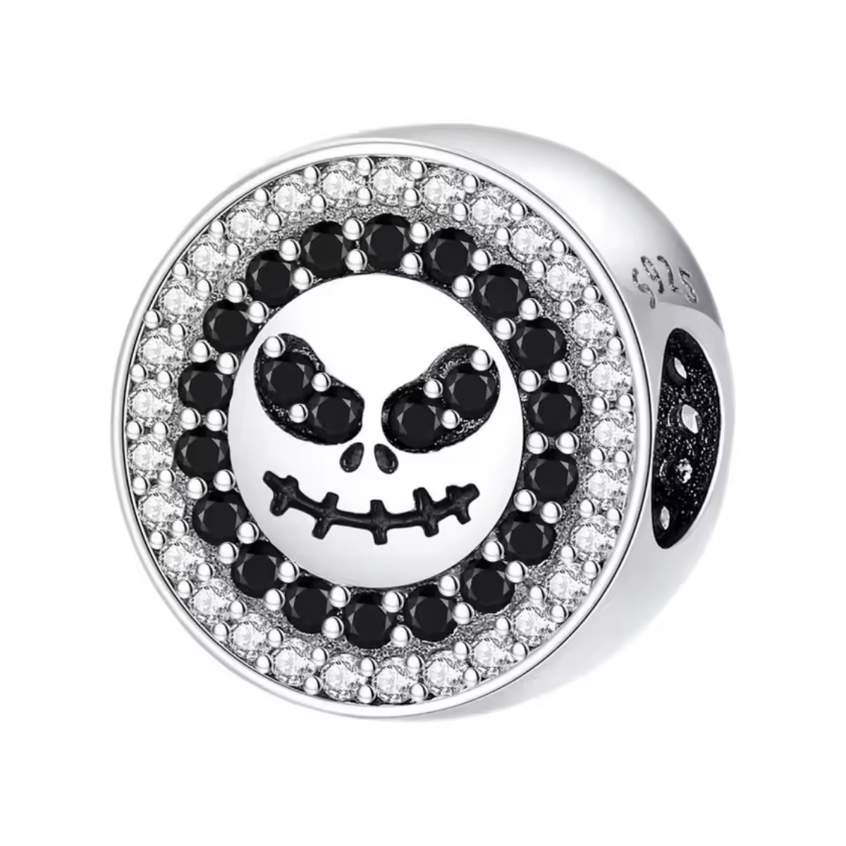 Charm diseño 1121