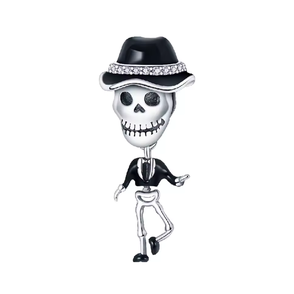 Charm diseño 1122
