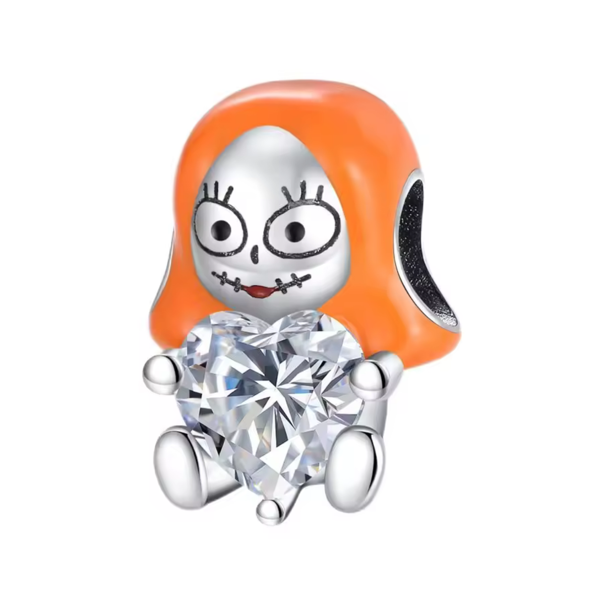 Charm diseño 1123