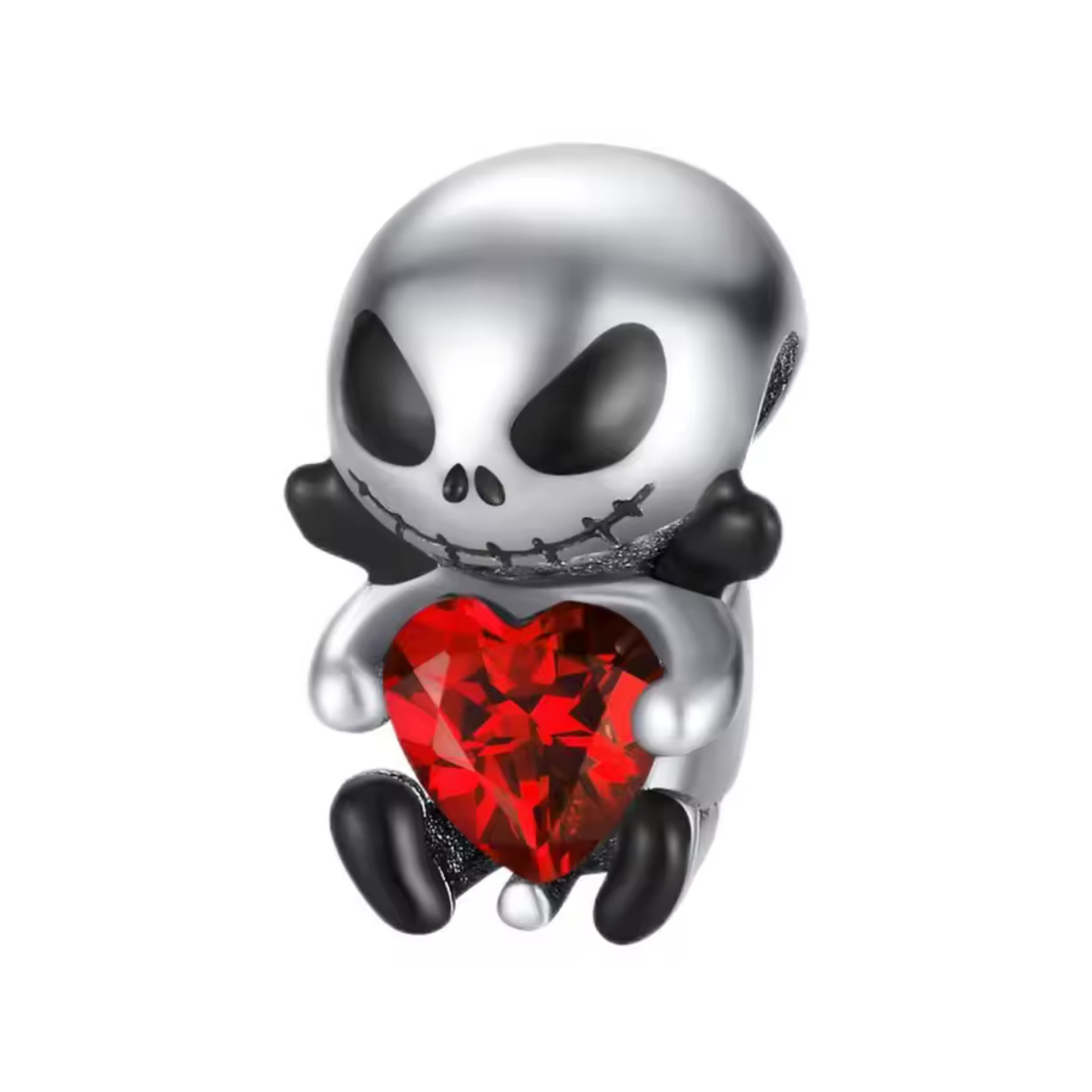 Charm diseño 1124