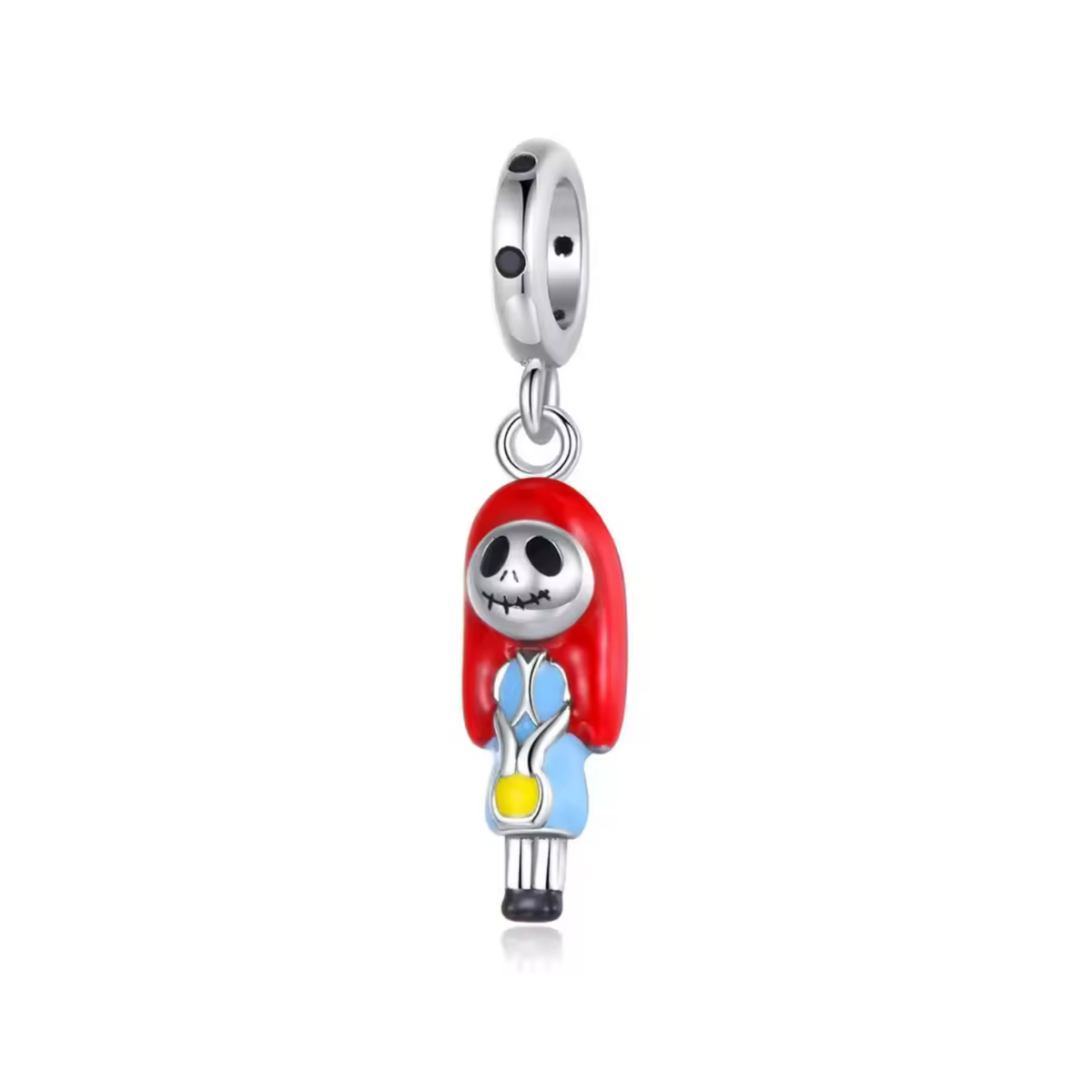 Charm diseño 1125