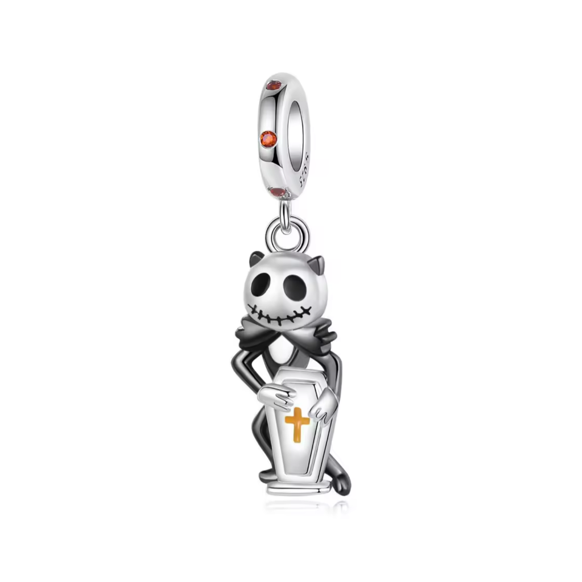 Charm diseño 1126