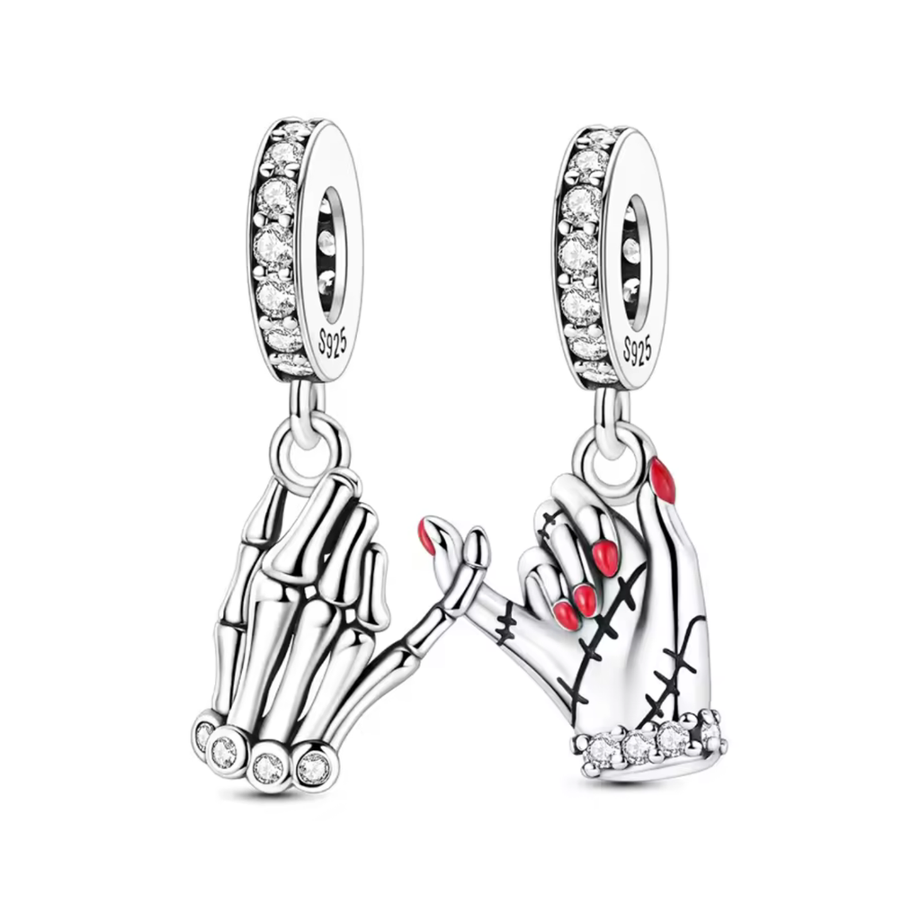 Charm diseño 1127