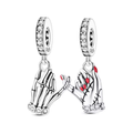 Charm diseño 1127