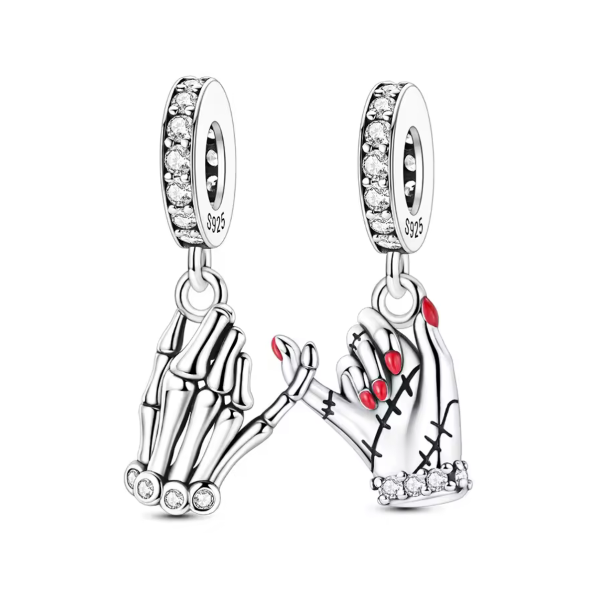 Charm diseño 1127