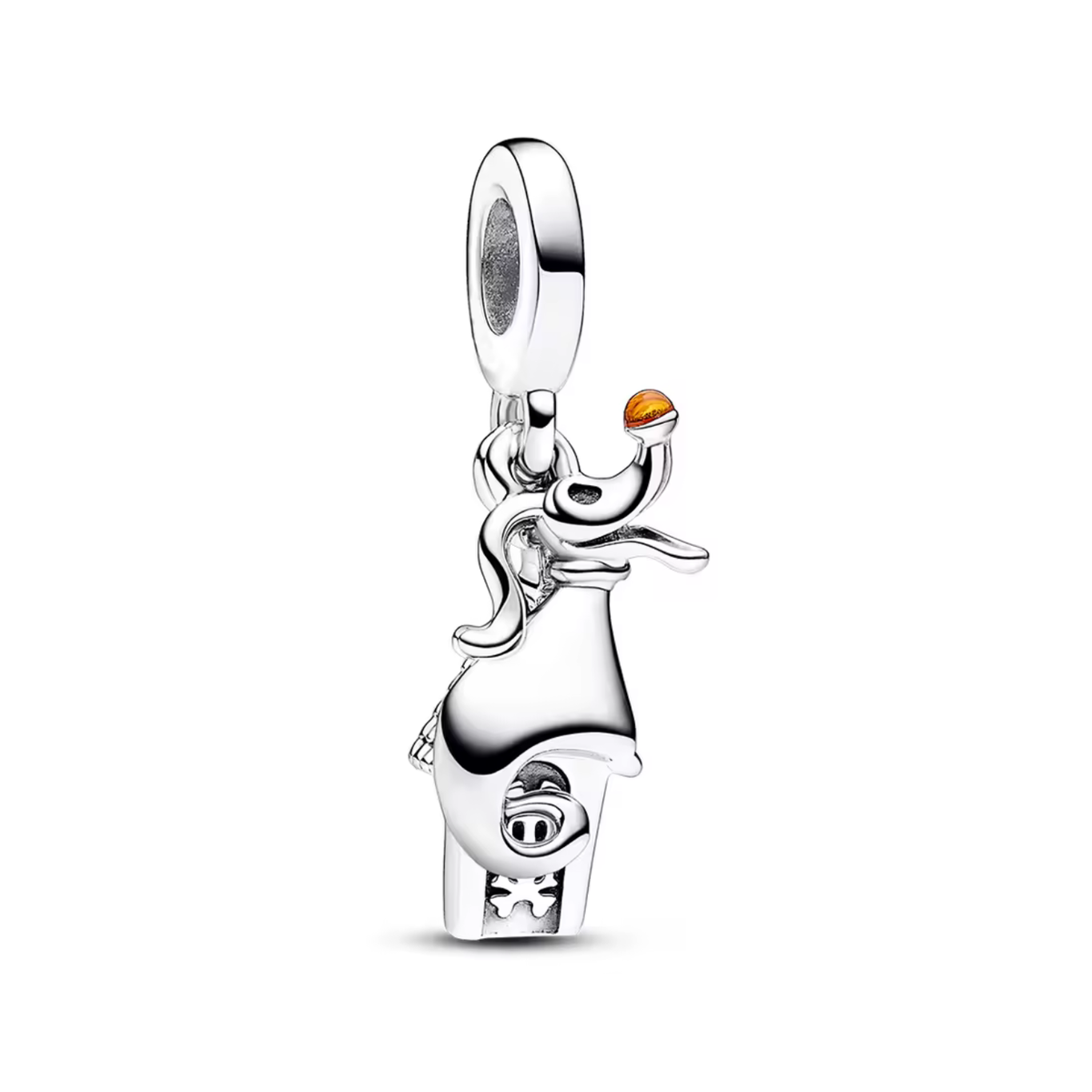 Charm diseño 1130