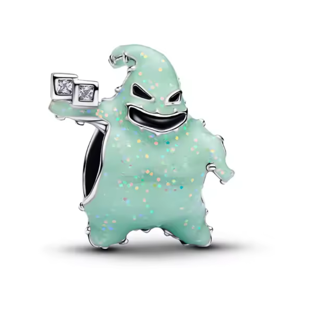 Charm diseño 1131