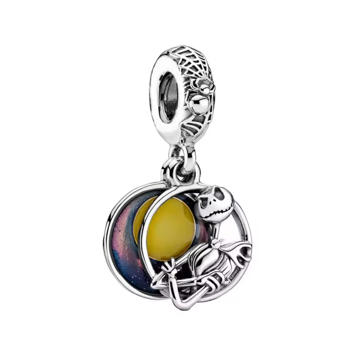 Charm diseño 1132