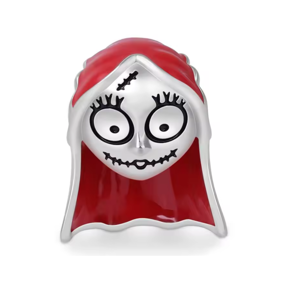 Charm diseño 1133