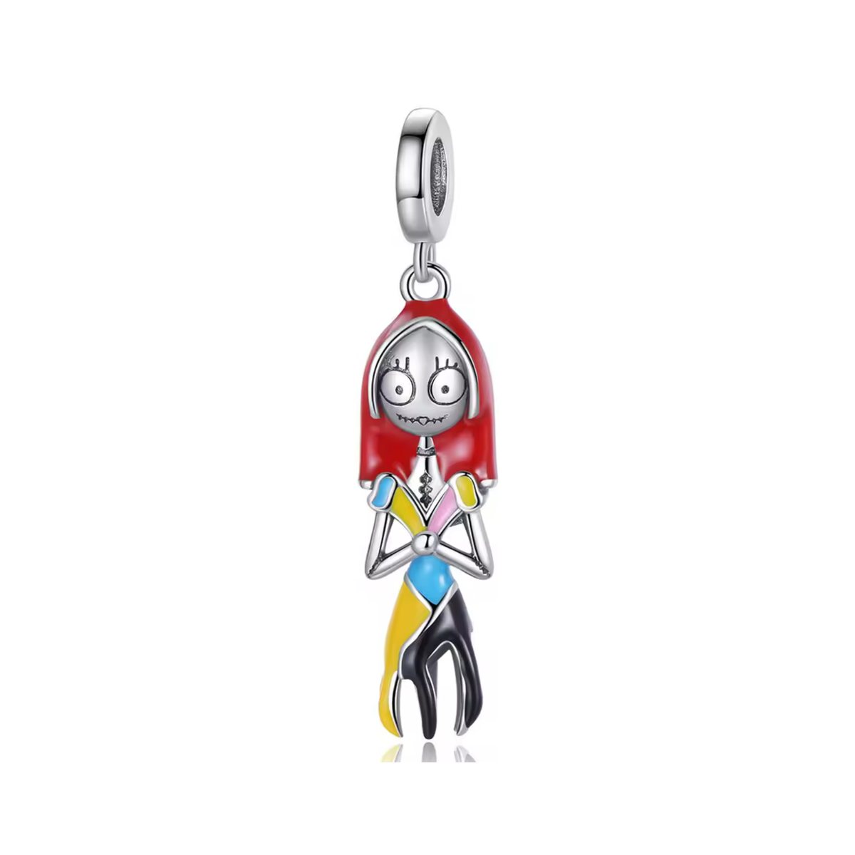 Charm diseño 1134