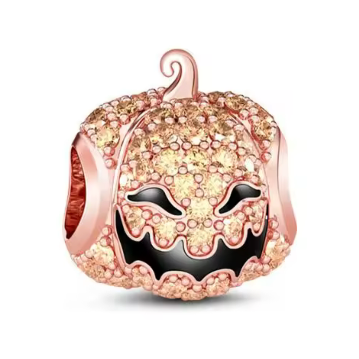Charm diseño 1135