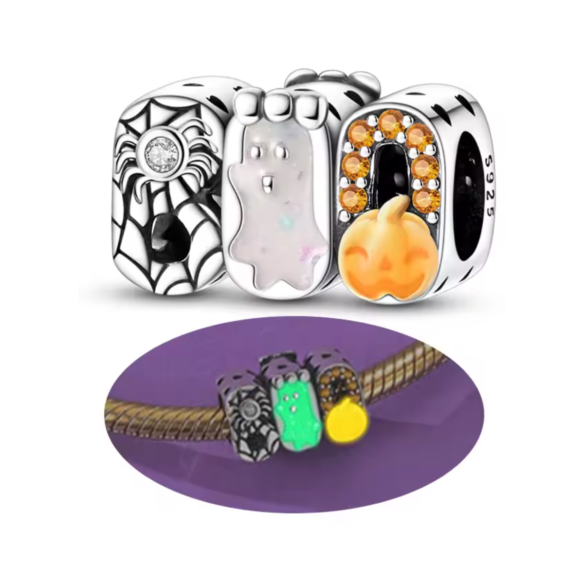 Charm diseño 1136