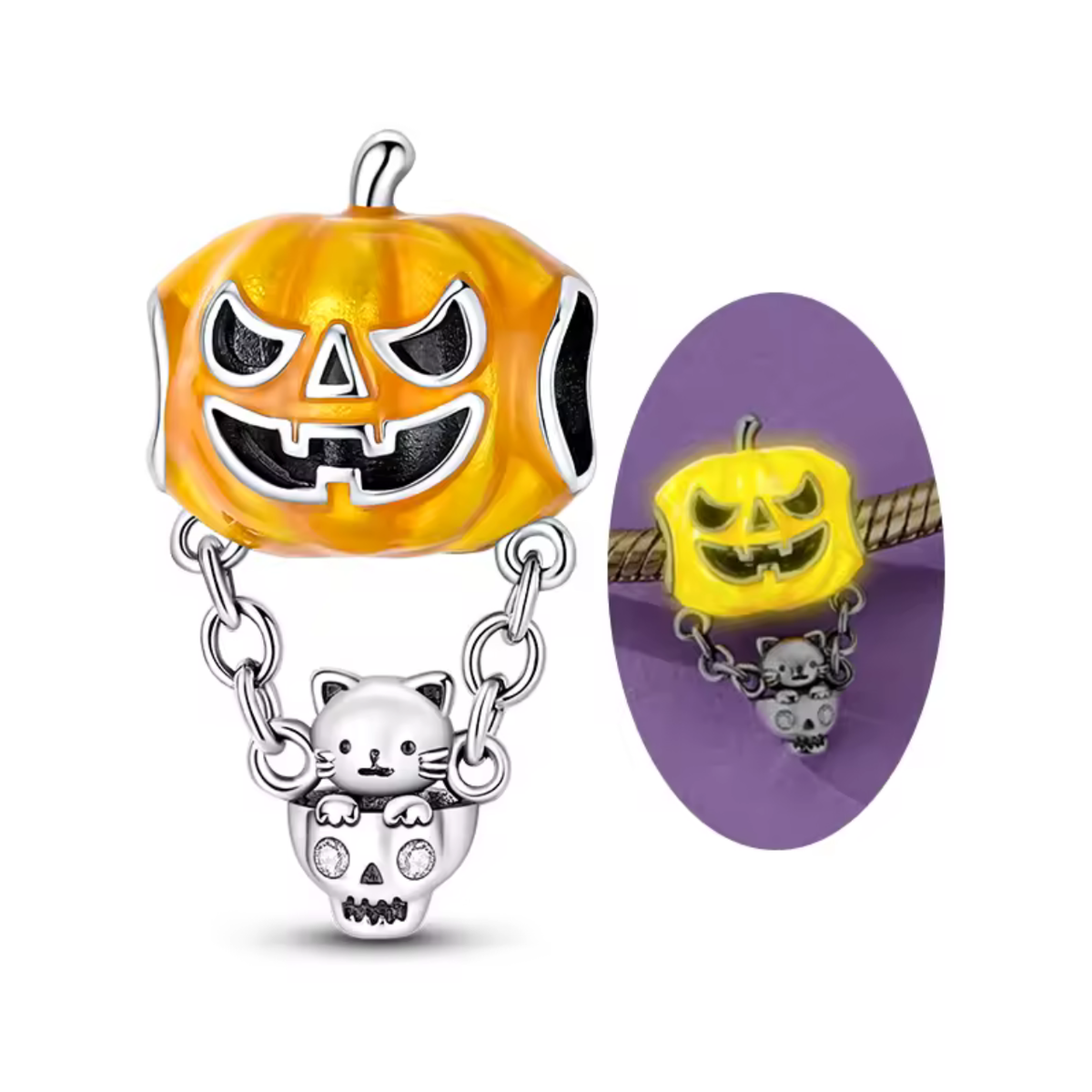Charm diseño 1137