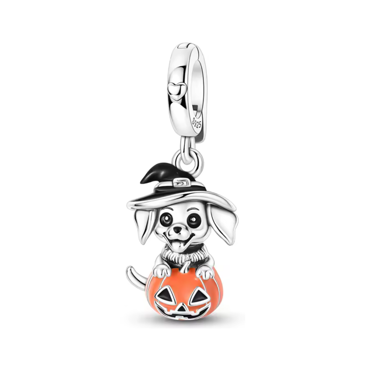 Charm diseño 1139