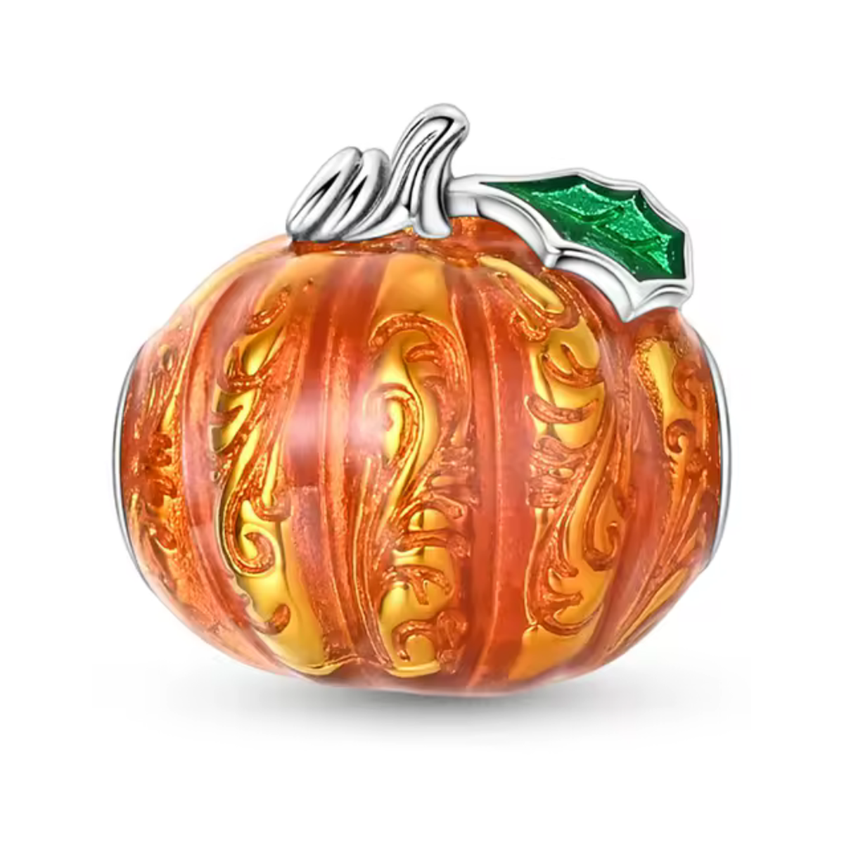 Charm diseño 1140